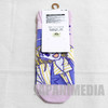 Marmalade Boy Miki Koishikawa a Pair of Socks Size 23-25cm JAPAN ANIME 2 Japanimedia Store