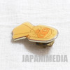 Saint Tail Seira Mimori Saint Tail Collection Pins JAPAN ANIME