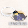 Fullmetal Alchemist Roy Mustang Slide Mirror JAPAN ANIME