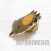 Saint Tail Ruby Saint Tail Collection Pins JAPAN ANIME Japanimedia Store 2