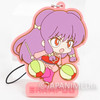 Ranma 1/2 Shampoo Mascot Rubber Strap JAPAN ANIME MANGA