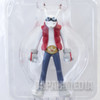 Summer Wars King Kazuma Ultra Detail Figure UDF Medicom Toy JAPAN