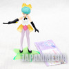 Magical Emi, Magical Star Magical Emi Magical girl Collection Mini Figure Part 2 JAPAN ANIME