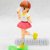 Magical Emi, Magical Star Mai Kazuki Magical girl Collection Mini Figure Part 2 JAPAN ANIME