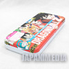 Dragon Ball Z Can Pen Case w/ Mini Game [Gokou/Gohan/Vegeta/krillin] JAPAN 2 Japanimedia Store
