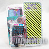 Dragon Ball Z Can Pen Case w/ Mini Game [Gokou/Gohan/Vegeta/krillin] JAPAN 2 Japanimedia Store