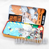 Dragon Ball Z Can Pen Case w/ Mini Game JAPAN ANIME MANGA 3