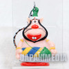 The Genie Family Hakushon Daimaoh Bob Figure Key Chain Tatsunoko Pro JAPAN ANIME 2 Japanimedia Store FRONT