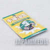 Jungle Emperor LEO Osamu Tezuka Character Mini Button badge JAPAN