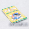 Astro Boy Atom Osamu Tezuka Character Mini Button badge JAPAN