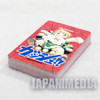 Zatch Bell! (Golden Gash!) Trump Playing Cards JAPAN SUNDAY MANGA ANIME