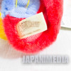 Retro RARE! Who Framed Roger Rabbit Hand Puppet Plush Doll Japanimedia Store 6