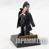 Black Jack Black Jack mini Doll Figure Tezuka Osamu JAPAN ANIME MANGA