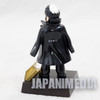 Black Jack Black Jack mini Doll Figure Tezuka Osamu JAPAN ANIME MANGA