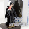 Black Jack Black Jack mini Doll Figure Tezuka Osamu JAPAN ANIME MANGA