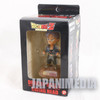 Dragon Ball Z Trunks Swing Head Bobble Bobbin Figure Popy JAPAN ANIME MANGA