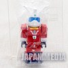 Space Runaway Ideon Ideon Super Robot Wars DeQue Part.2 Mini Figure JAPAN ANIME