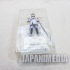 Gundam Seed Destiny Yzak Jule Voice I-Doll Figure JAPAN ANIME