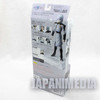 Gundam Seed Destiny Yzak Jule Voice I-Doll Figure JAPAN Japanimedia Store 9