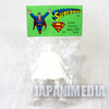 Retro Superman Vintage Rubber Figure DC comics No.50 Japanimedia Store