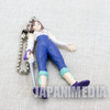 Soul Edge / Soulcalibur Chai Xianghua Figure Ballchain Namco JAPAN GAME