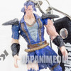 Fist of the North Star SHU Figure Strap JAPAN ANIME Hokuto no Ken 2