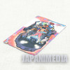 Retro Tokyo Game Show '97 Katsuhiro Otomo Telephone Card JAPAN ANIME