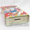 Bakuman Shoen Jump Magazine Type Tin Can Coin Bank JAPAN MANGA Japanimedia Store