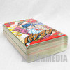 Bakuman Shoen Jump Magazine Type Tin Can Coin Bank JAPAN MANGA Japanimedia Store