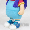 Dr.Slump Arale chan 8" PVC Figure ncha ver. JAPAN AKIRA TORIYAMA