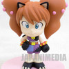 Kaito Reinya Mini Figure Reina Tanaka Morning Musume JAPAN ANIME Japanimedia Store
