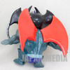 RARE Devilman TV Animation Ver. 11" Big Size Figure Nagai Go JAPAN ANIME MANGA