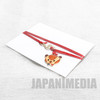 Nodame Cantabile Mongoose Ribbon Bookmark JAPAN ANIME