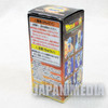 Dragon Ball Z WCF World Collectible Figure Bulma Space Suits JAPAN ANIME MANGA