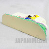 RARE Heidi Girl of the Alps Memo Paper Pen Stand JAPAN ANIME Japanimedia Store