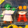 Dragon Ball Z Dende Figure Irwin FUNation ANIME