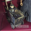 RARE! Lone Wolf and Cub Itto Ogami & Daigoro Figure 1/6 Scale Megahouse JAPAN Japanimedia Store
