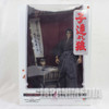 RARE! Lone Wolf and Cub Itto Ogami & Daigoro Figure 1/6 Scale Megahouse JAPAN Japanimedia Store
