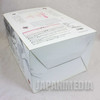 RARE! Lone Wolf and Cub Itto Ogami & Daigoro Figure 1/6 Scale Megahouse JAPAN Japanimedia Store