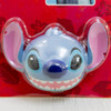 Disney Stitch Seat Belt Stopper JAPAN