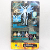 Devilman Satan Limited Color Action Figure Fewture Nagai Go JAPAN ANIME MANGA