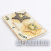 Moyashimon : Tales of Agriculture A-Sojae Metal Pins 2pc Set JAPAN ANIME MANGA