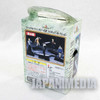 Final Fantasy VIII 8 Seifer Almasy Figure Collection Square Enix 1999 JAPAN. Japanimedia Store 7