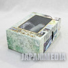 Final Fantasy VIII 8 Seifer Almasy Figure Collection Square Enix 1999 JAPAN. Japanimedia Store 6