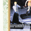 Final Fantasy VIII 8 Seifer Almasy Figure Collection Square Enix 1999 JAPAN. Japanimedia Store 3