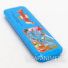 Dragon Quest 2 Mini Stationery set [Can pen case / Pencil / Ruler] ENIX JAPAN GAME