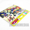 Retro!! Great Mazinger Mini Puzzle 30 Pieces JAPAN ANIME MANGA GO NAGAI