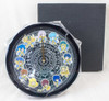 Super RARE! Saint Seiya Gold Saint Wall Clock JAPAN ANIME Japanimedia Store