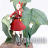 [JUNK ITEM/Damaged] The Secret World of Arrietty Polystone Figure 1/1 Scale Ghibli JAPAN Japanimedia Store FRONT