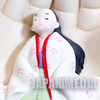 The Tale of the Princess Kaguya Polystone Figure Ghibli Promotion Item